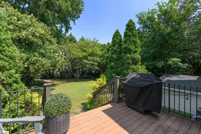 7 Longview Terrace, Greenville, SC 29605 - Photo 21