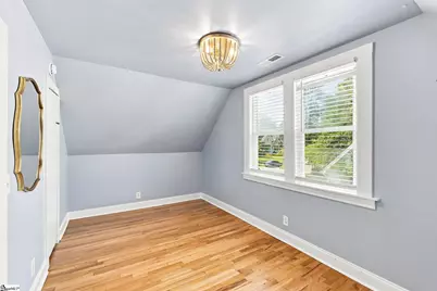 7 Longview Terrace, Greenville, SC 29605 - Photo 15
