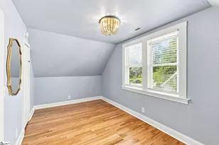 7 Longview Terrace, Greenville, SC 29605 - Photo 15