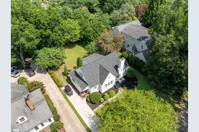 7 Longview Terrace, Greenville, SC 29605 - Photo 23