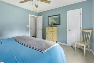 101 Valleydale Ct, Inman, SC 29349 - Photo 23