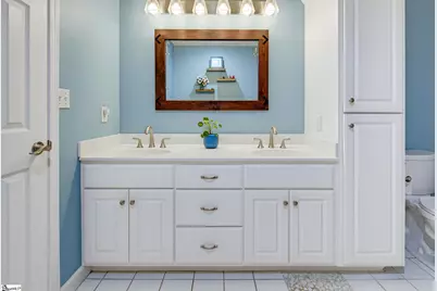 101 Valleydale Court, Inman, SC 29349 - Photo 21