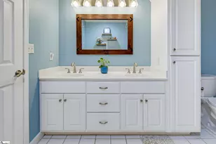 101 Valleydale Ct, Inman, SC 29349 - Photo 21