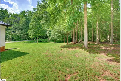 101 Valleydale Court, Inman, SC 29349 - Photo 33