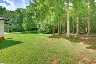101 Valleydale Ct, Inman, SC 29349 - Photo 33