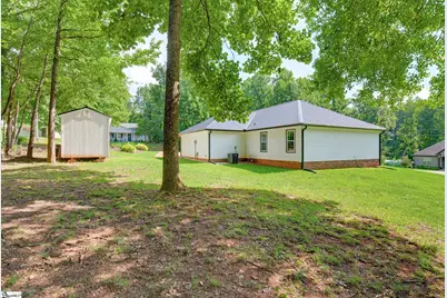101 Valleydale Court, Inman, SC 29349 - Photo 37