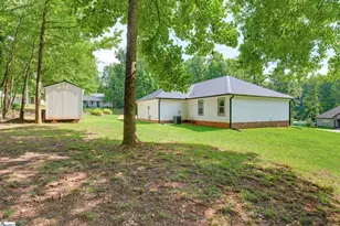 101 Valleydale Ct, Inman, SC 29349 - Photo 37