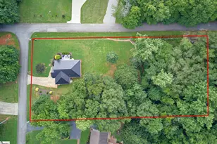 101 Valleydale Ct, Inman, SC 29349 - Photo 45
