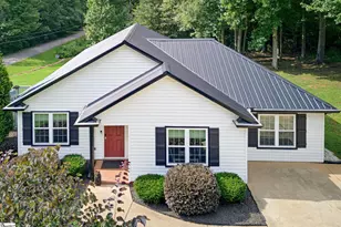 101 Valleydale Ct, Inman, SC 29349 - Photo 47