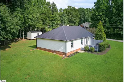 101 Valleydale Court, Inman, SC 29349 - Photo 39