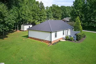 101 Valleydale Ct, Inman, SC 29349 - Photo 39
