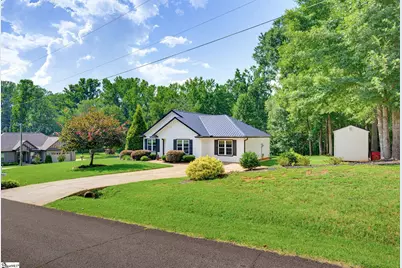 101 Valleydale Court, Inman, SC 29349 - Photo 3