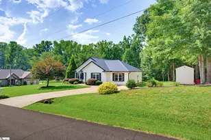 101 Valleydale Ct, Inman, SC 29349 - Photo 3