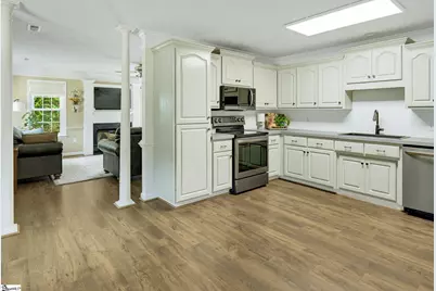 101 Valleydale Court, Inman, SC 29349 - Photo 11