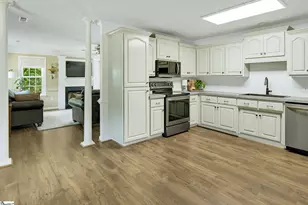 101 Valleydale Ct, Inman, SC 29349 - Photo 11
