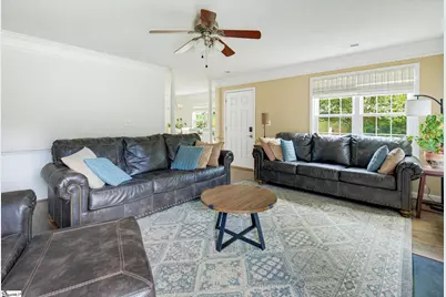 101 Valleydale Court, Inman, SC 29349 - Photo 9