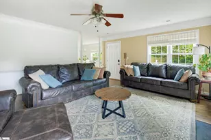 101 Valleydale Ct, Inman, SC 29349 - Photo 9