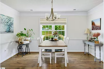 101 Valleydale Court, Inman, SC 29349 - Photo 13