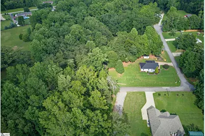 101 Valleydale Court, Inman, SC 29349 - Photo 43