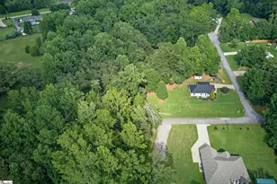 101 Valleydale Ct, Inman, SC 29349 - Photo 43