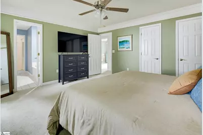 101 Valleydale Court, Inman, SC 29349 - Photo 19