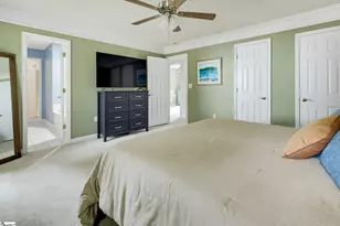 101 Valleydale Ct, Inman, SC 29349 - Photo 19