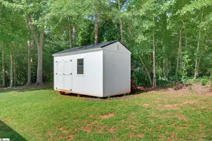 101 Valleydale Ct, Inman, SC 29349 - Photo 31