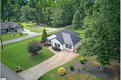101 Valleydale Court, Inman, SC 29349 - Photo 41