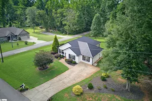 101 Valleydale Ct, Inman, SC 29349 - Photo 41