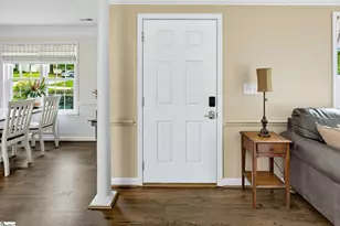 101 Valleydale Ct, Inman, SC 29349 - Photo 5