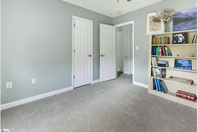 101 Valleydale Court, Inman, SC 29349 - Photo 25
