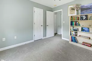 101 Valleydale Ct, Inman, SC 29349 - Photo 25