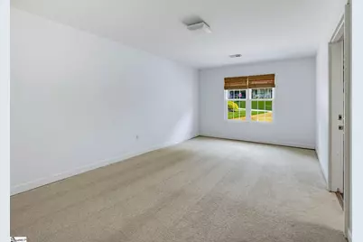 101 Valleydale Court, Inman, SC 29349 - Photo 27