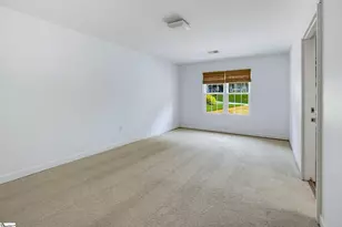 101 Valleydale Ct, Inman, SC 29349 - Photo 27