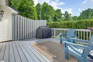 101 Valleydale Ct, Inman, SC 29349 - Photo 29