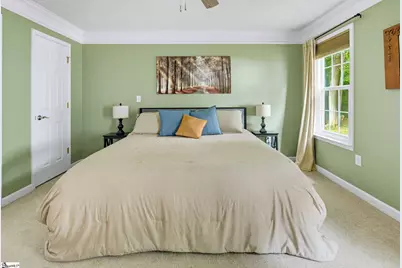 101 Valleydale Court, Inman, SC 29349 - Photo 17