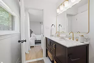 107 Lindley Ct, Moore, SC 29369 - Photo 19