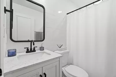 107 Lindley Court, Moore, SC 29369 - Photo 15