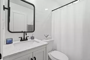 107 Lindley Ct, Moore, SC 29369 - Photo 15