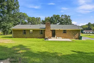 107 Lindley Ct, Moore, SC 29369 - Photo 25