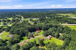 107 Lindley Ct, Moore, SC 29369 - Photo 29