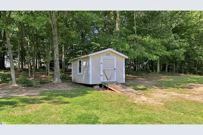 107 Lindley Court, Moore, SC 29369 - Photo 27