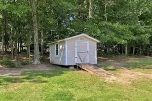 107 Lindley Ct, Moore, SC 29369 - Photo 27