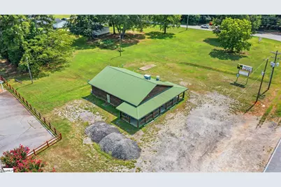 869 Poplar Street, Clinton, SC 29325 - Photo 25