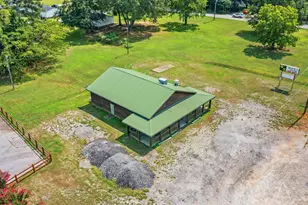 869 Poplar St, Clinton, SC 29325 - Photo 25