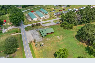 869 Poplar Street, Clinton, SC 29325 - Photo 23