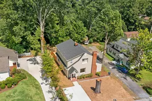 514 Academy St, Laurens, SC 29360 - Photo 25