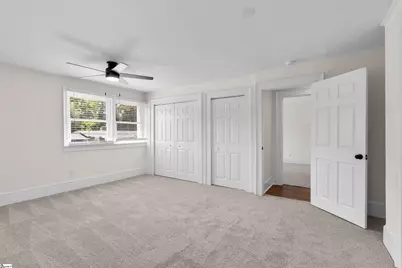 514 Academy Street, Laurens, SC 29360 - Photo 39