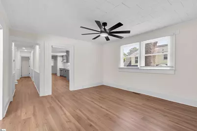 514 Academy Street, Laurens, SC 29360 - Photo 15