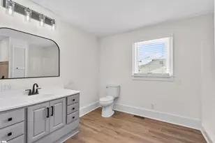 514 Academy St, Laurens, SC 29360 - Photo 19